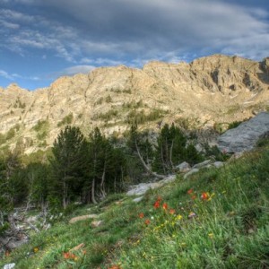 IMG_2483_4_tonemapped