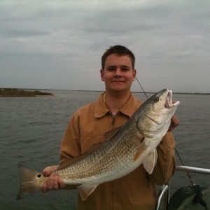 redfish1