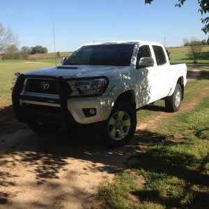 truck_173