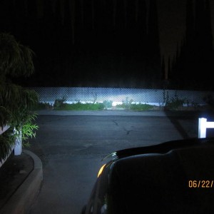 Lights