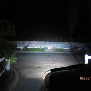 Lights