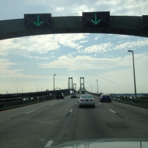 Name that bridge
