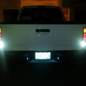 LED