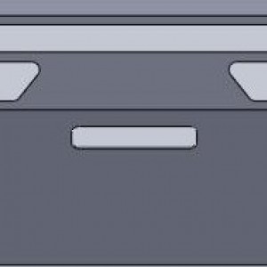 sneak_peak_to_the_bumper