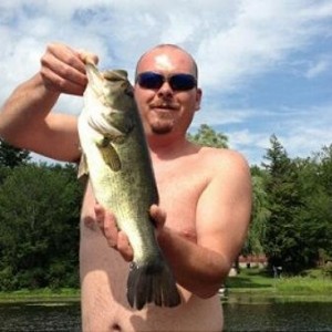 Bass5