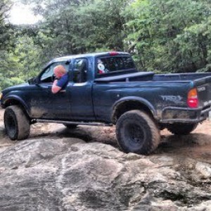 tacoma_591