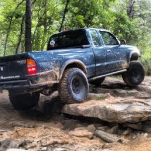 tacoma_60