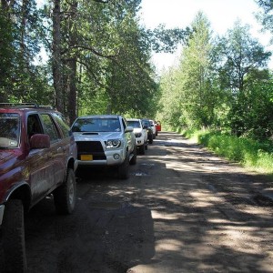 CIMG14262
