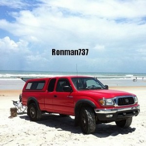 Daytona_tacoma