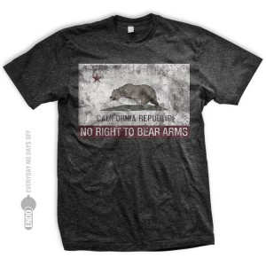 California-Flag-RKBA-Infringed-Distressed-Shirt-Full-Resolution