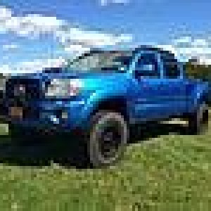 06 for sale