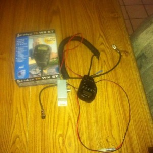 For sale