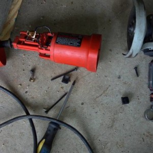 2013-07-22_19-07-18_516
