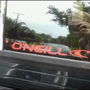 New Stickers