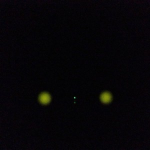 liveG2AO8b