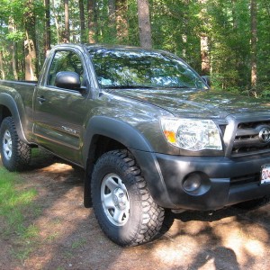 09 Taco 2