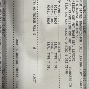 tans seal Service_details