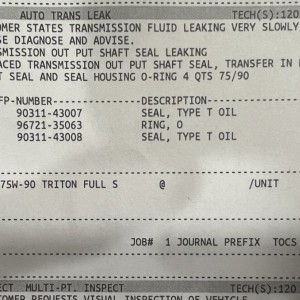 Service_details for seals