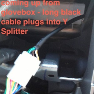 VAISTECH SAT Module Install