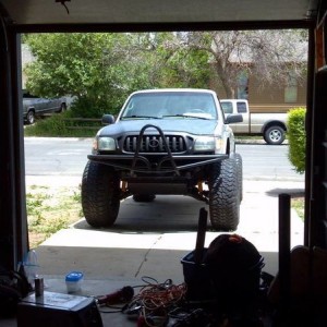 2013-06-10_12-44-08_237
