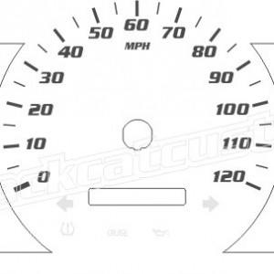 05-09_tacoma_mph_auto