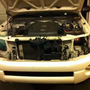 Surgery