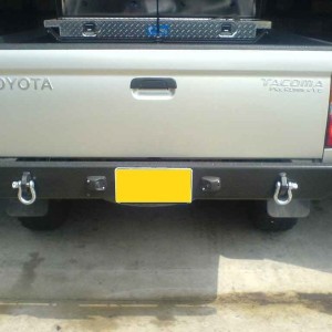other_rear_bumper