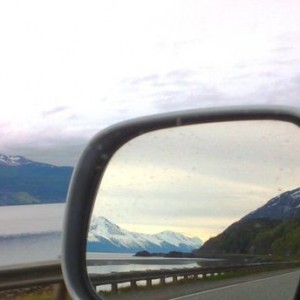 2012-05-27_07-51-27_2122