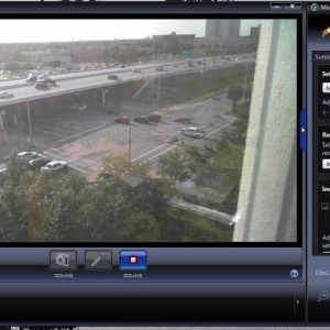 Capture39