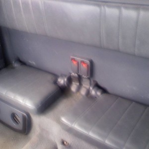seats42