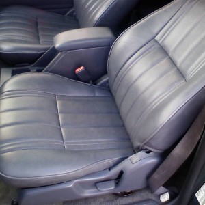 seats18