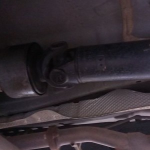 Should look more like this