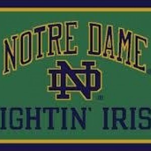 ND2