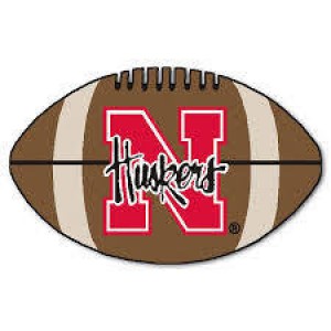 neb