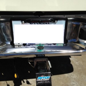 Rear_Frame