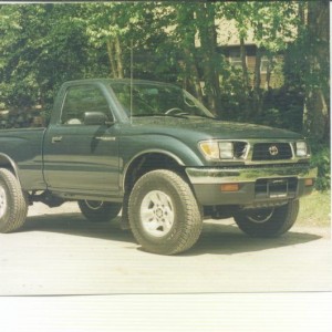 96Taco2