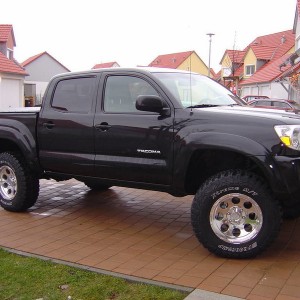 3_3inch_ToyTec_Lift_Germany