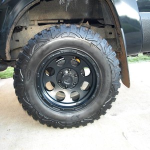 7_Powder_coat_wheels