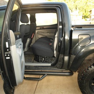 8_Herculiner_Interior