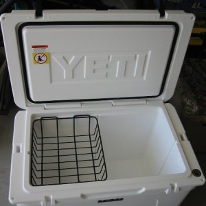 Yeti_Inside-1