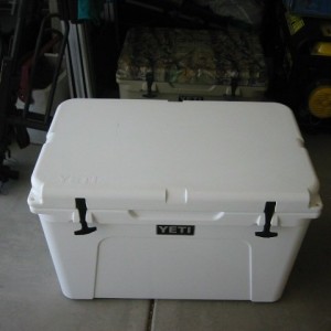 Yeti_Front