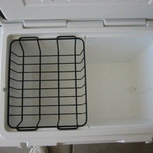 Yeti_Inside-2