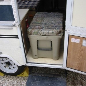 Cooler_Stow