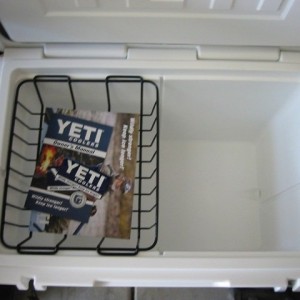 Yeti_Literature