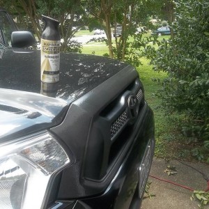 Grill