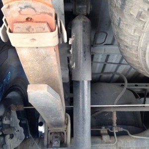 Rear_shock2