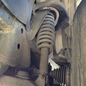 Front_shock2