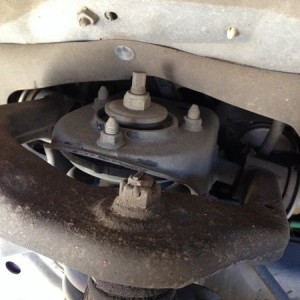 Front_shock_top