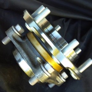 Bamatoybearings