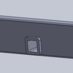 rectangle_tube